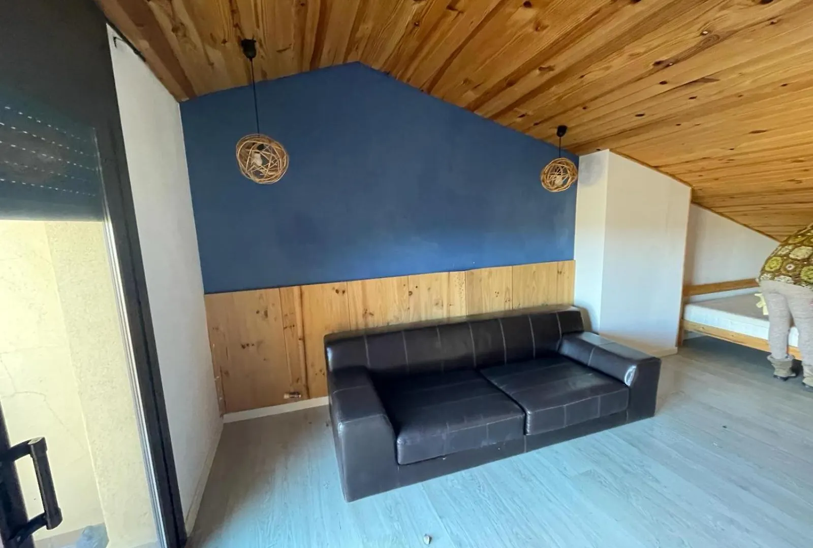 Contactos de Suite Con Terraza En Palamos.